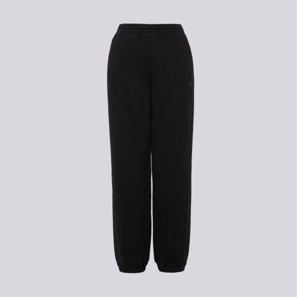 Adidas Spodnie Sst Tp