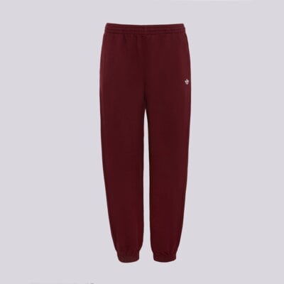Adidas Spodnie Ess Fl Jogger