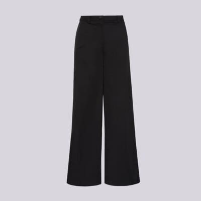 Adidas Spodnie Tailored Pant
