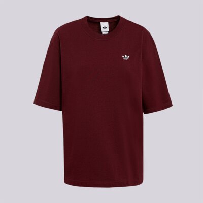 Adidas T-Shirt Ess Tee Os