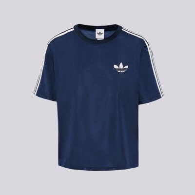 Adidas T-Shirt Fb Tee