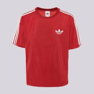 Adidas T-Shirt Fb Tee