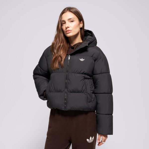 Après-ski - winter nostalgia