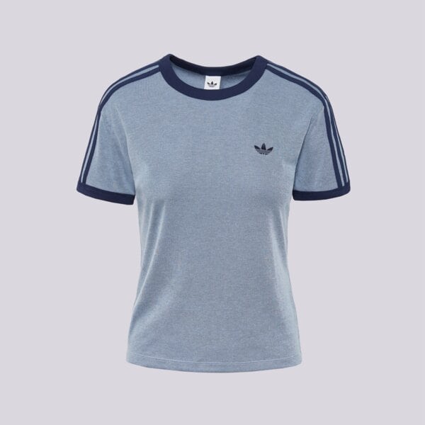 Adidas T-Shirt 3S Cali Tee
