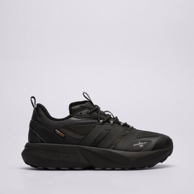 Adidas Lightblaze Atr 2.0