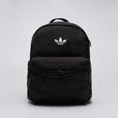 Accesories first! Dopasuj streetwearowe dodatki do swoich stylówek