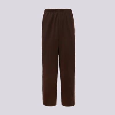 Adidas Spodnie Loose Tp