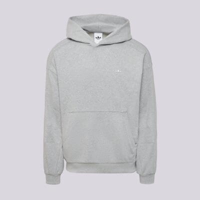 Adidas Bluza Z Kapturem P Ess Hd