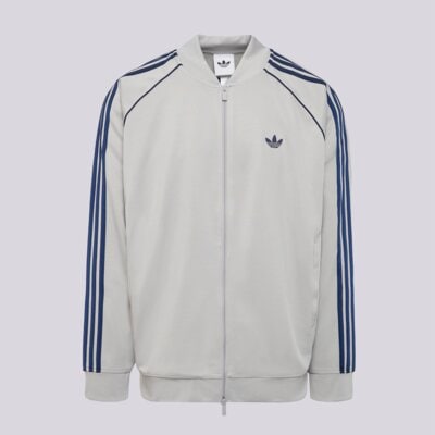 Adidas Bluza Rozpinana Sst Tt