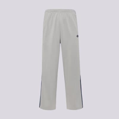 Adidas Spodnie Loose Tp