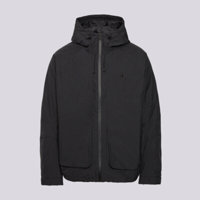 Windbreakers Revival! Wiatrówki, ortalion i Y3K