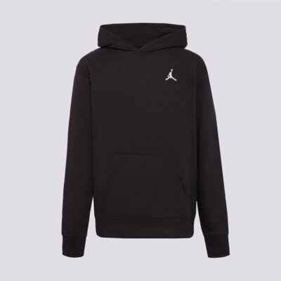 Jordan Bluza Z Kapturem Jdb Mj Brooklyn Flc Po Boy