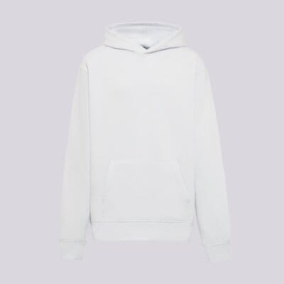 Jordan Bluza Z Kapturem Jdb Mj Brooklyn Flc Po Boy