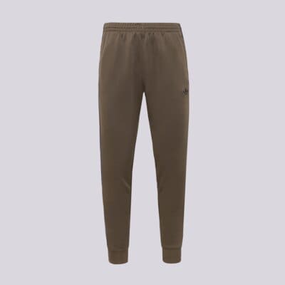 Adidas Spodnie Sst Tp