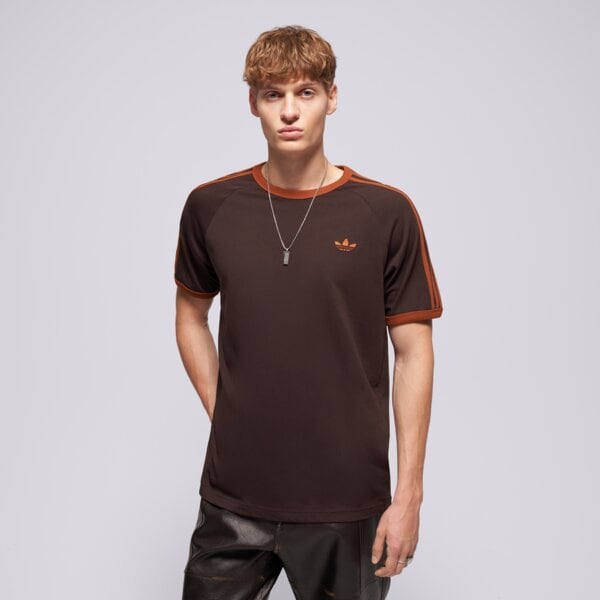 Psyche, soma i streetwear. Zadbaj o good mood w streetowym stylu