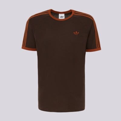 ADIDAS T-SHIRT 3S TEE