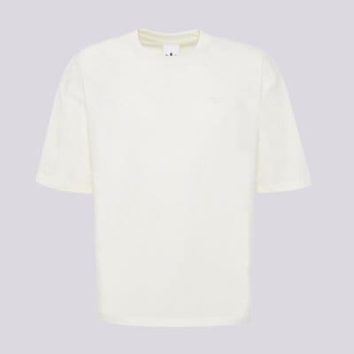 Adidas T-Shirt P Ess Tee