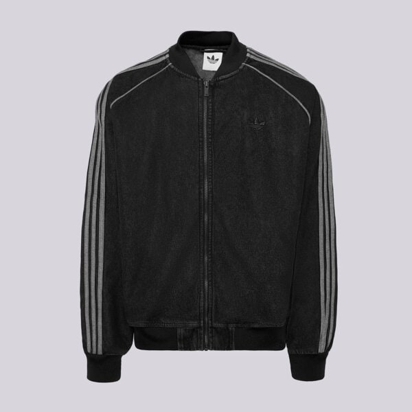 Adidas Bluza Rozpinana Sst Tt