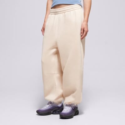 Jordan Spodnie W Brooklyn Fleece Jogger