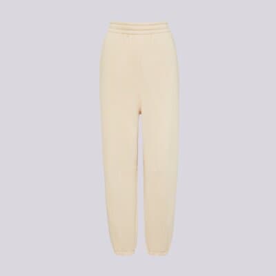 Jordan Spodnie W J Brk Flc Jgr Pant Bb