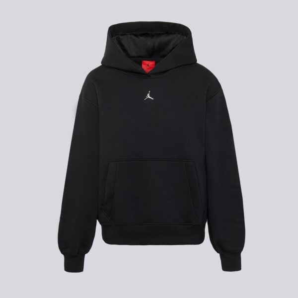 Jordan Bluza Z Kapturem W J Brk Flc Po Bb