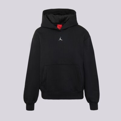 Jordan Bluza Z Kapturem W J Brk Flc Po Bb