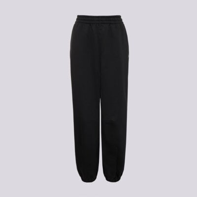 Jordan Spodnie W J Brk Flc Jgr Pant Bb