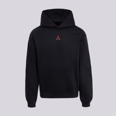 Jordan Bluza Z Kapturem M J Brk St Po Hd Bb