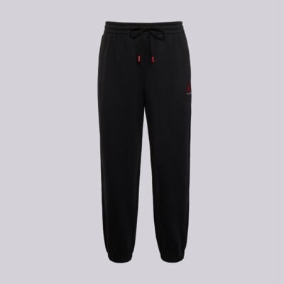 Jordan Spodnie M J Brk St Flc Cuff Pant Bb