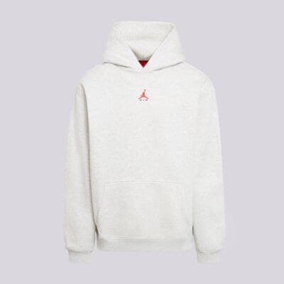 Jordan Bluza Z Kapturem M J Brk St Po Hd Bb
