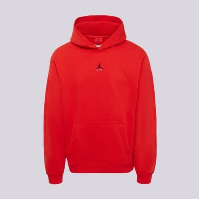 Jordan Bluza Z Kapturem M J Brk St Po Hd Bb