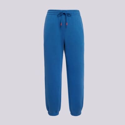 Jordan Spodnie M J Brk St Flc Cuff Pant Bb