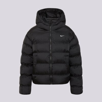Nike Kurtka Puchowa W Nk Syn Clssc Jkt