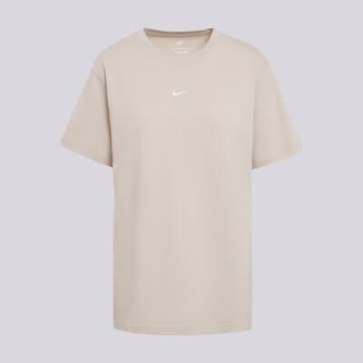 Nike T-Shirt W Nsw Classic Ss Tee