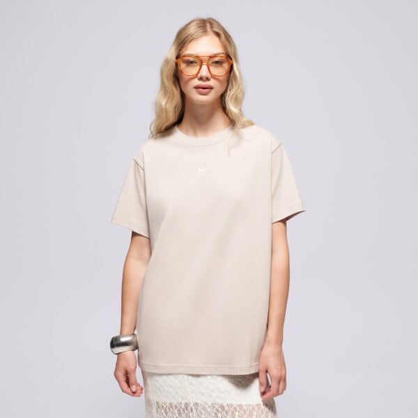Nike T-Shirt W Nsw Classic Ss Tee
