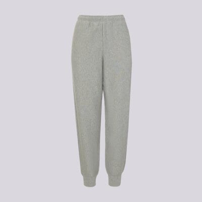 Nike Spodnie W Nk Stdo Os Jogger Flc Hvy
