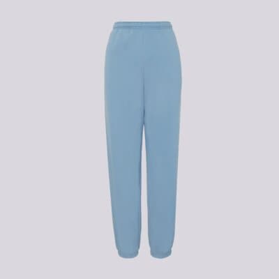 Nike Spodnie W Nk Stdo Flc Os Cff Pnt