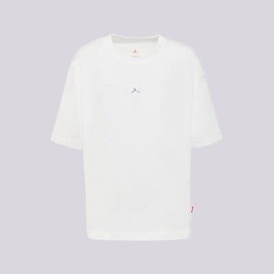 Jordan T-Shirt W J Ess Ss Gf Tee