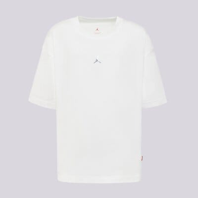 Jordan T-Shirt W J Ess Ss Gf Tee