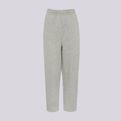 Jordan Spodnie W J Brk Flc Wl Pant Bb