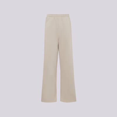 Nike Spodnie G Nsw Studio Flc Oh Pant Girl