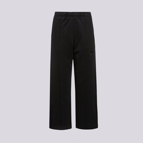 Nike Spodnie B Nsw Cln Polyknit Pant