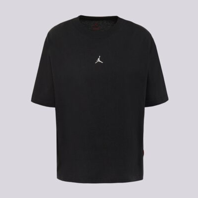 Jordan T-Shirt W J Ess Ss Gf Tee