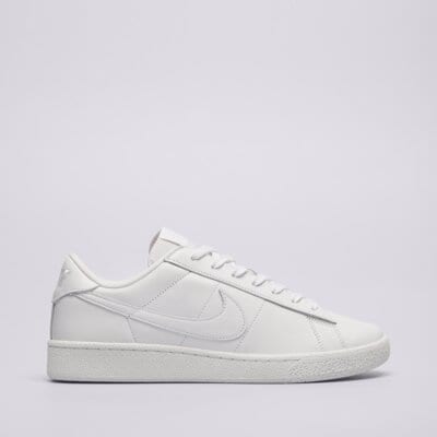 Nike Tennis Classic Ac