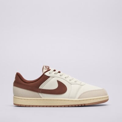 Air Jordan Skyline Low Le