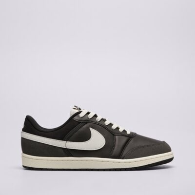 Air Jordan Skyline Low Le