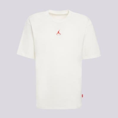 Jordan T-Shirt M J Brk Lsr Wm Gfx Ss Crw