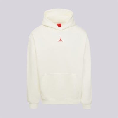 Jordan Bluza Z Kapturem M J Brk St Po Hd Bb