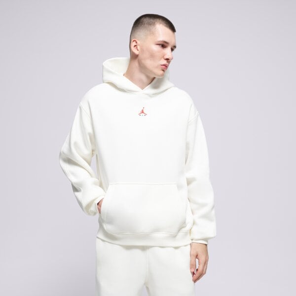 Goodie hoodie. Bluza z kapturem – jak ją nosić
