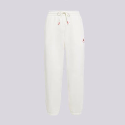 Jordan Spodnie M J Brk St Flc Cuff Pant Bb